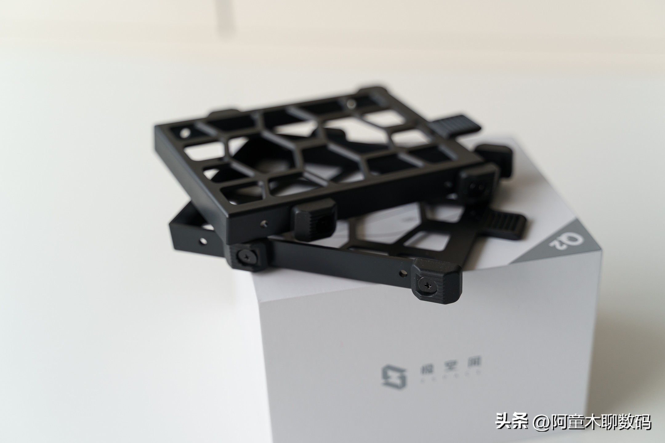 极空间q2c轻度nas够用吗,极空间z48g深度评测