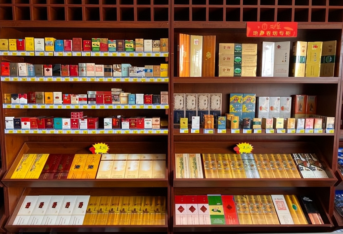 70块钱一盒的中华是什么,中华最便宜多少钱一盒