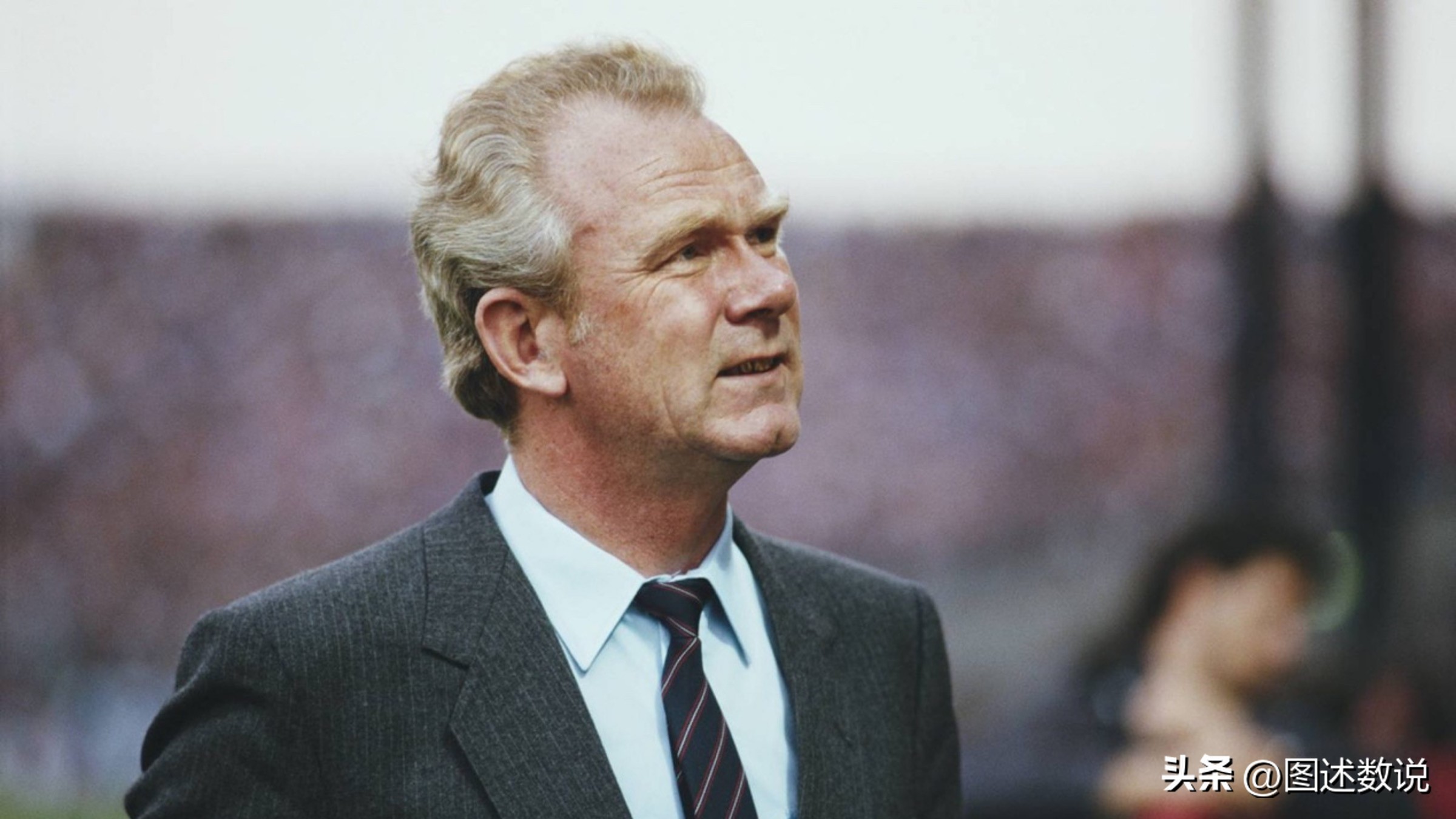 乌克兰总统泽连斯基哪国人,乌克兰泽连斯基国籍