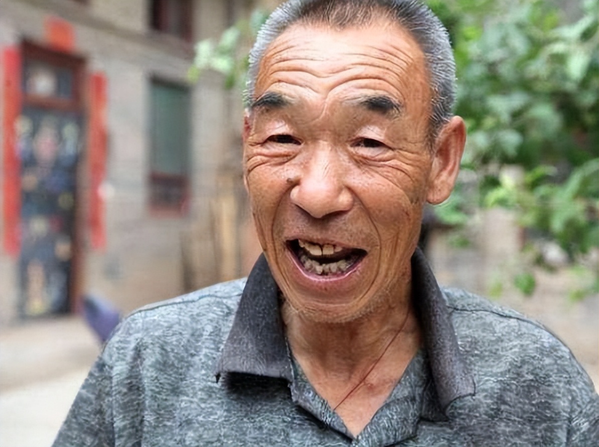 中国最新老人年龄定义,国家对老年人的年龄最新界定