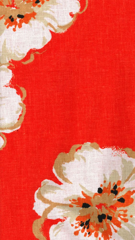 手机型号壁纸图片,169手机壁纸尺寸