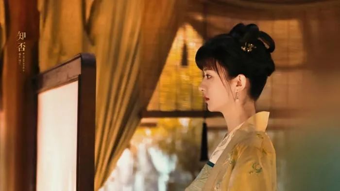 史上最美40首古诗词值得收藏,千古才女的经典诗句