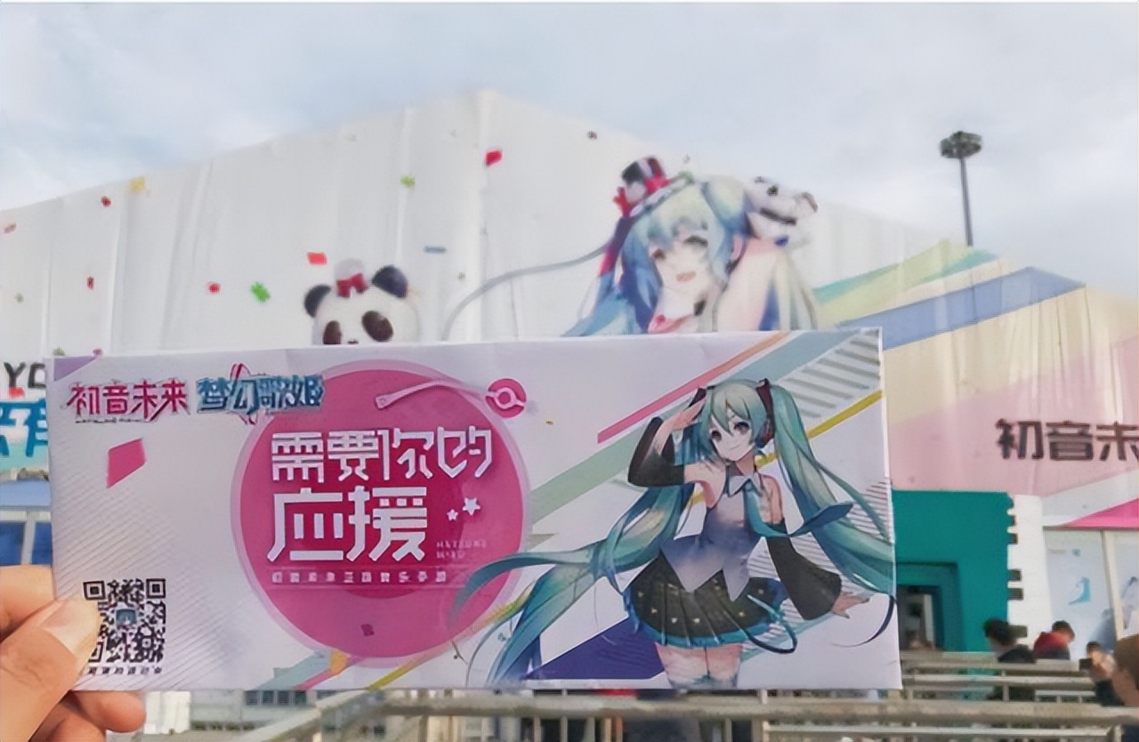 “色情大国”日本,全面进入性冷淡,日本到底怎么了?