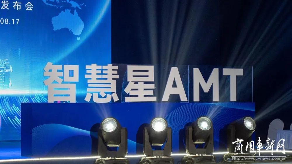 法士特重汽东风万里扬变速箱,陕汽万里扬6档自动变速箱