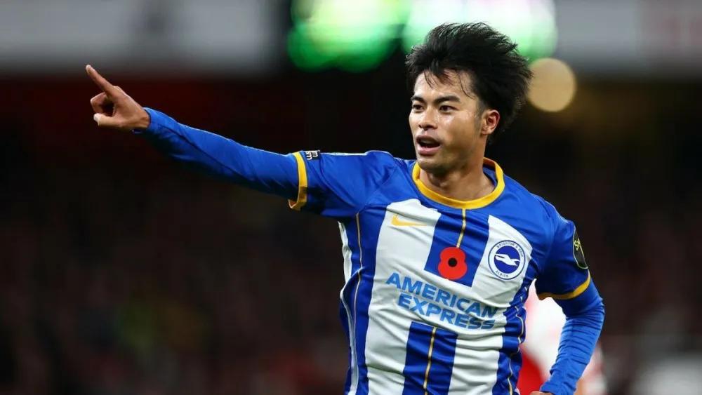 英超粤语译名大全最新,英超球队队名完整版