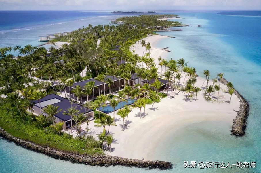 国内有直飞马尔代夫的航班吗 (北京上海直飞马尔代夫复航)