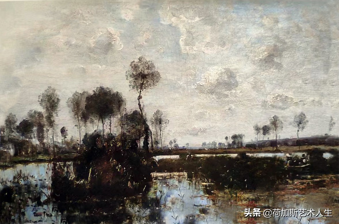 法国油画人物高清图维纳斯,安德烈贝里琴科法国人物油画