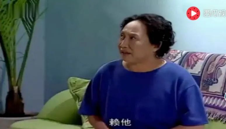 刘星姥姥真实故事,刘星的姥姥现状