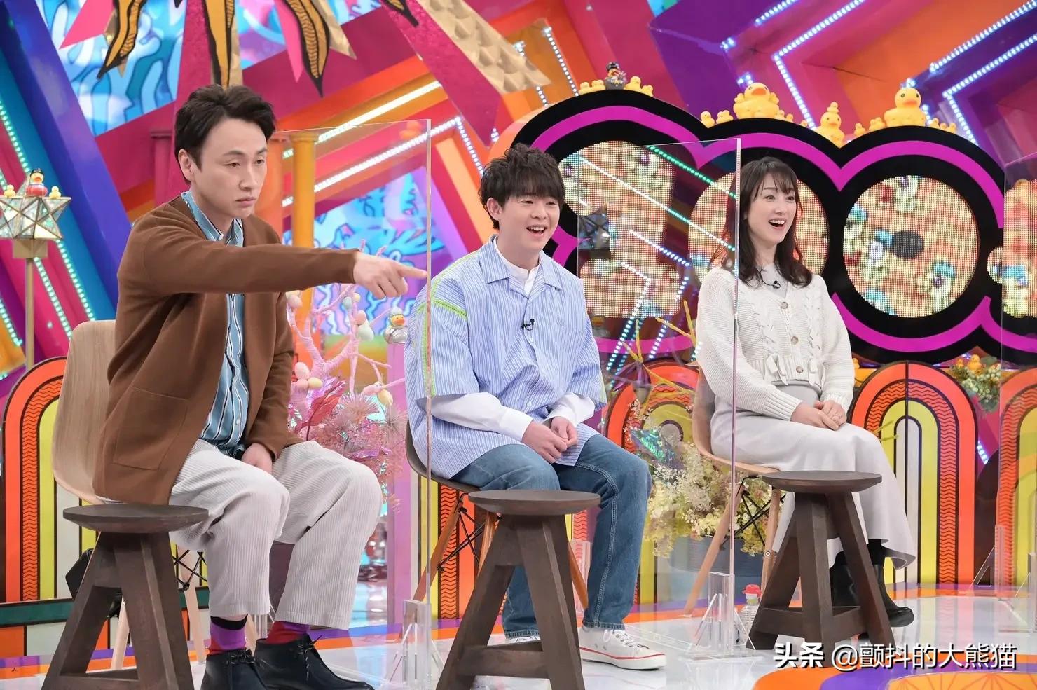 龙樱的孩子,龙樱小视频