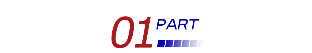 海底捞旗下冒菜店,海底捞2000元冒菜