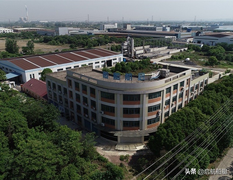 铝合金船和玻璃钢船的区别,玻璃钢船和铝合金船哪个好