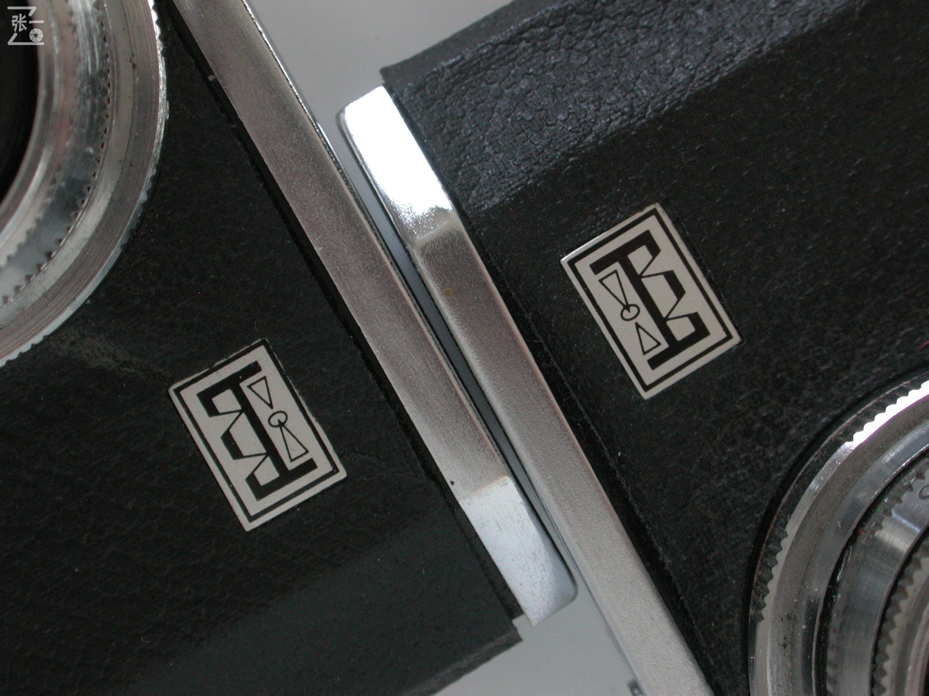 香港宝源公司简介,香港宝源贸易有限公司