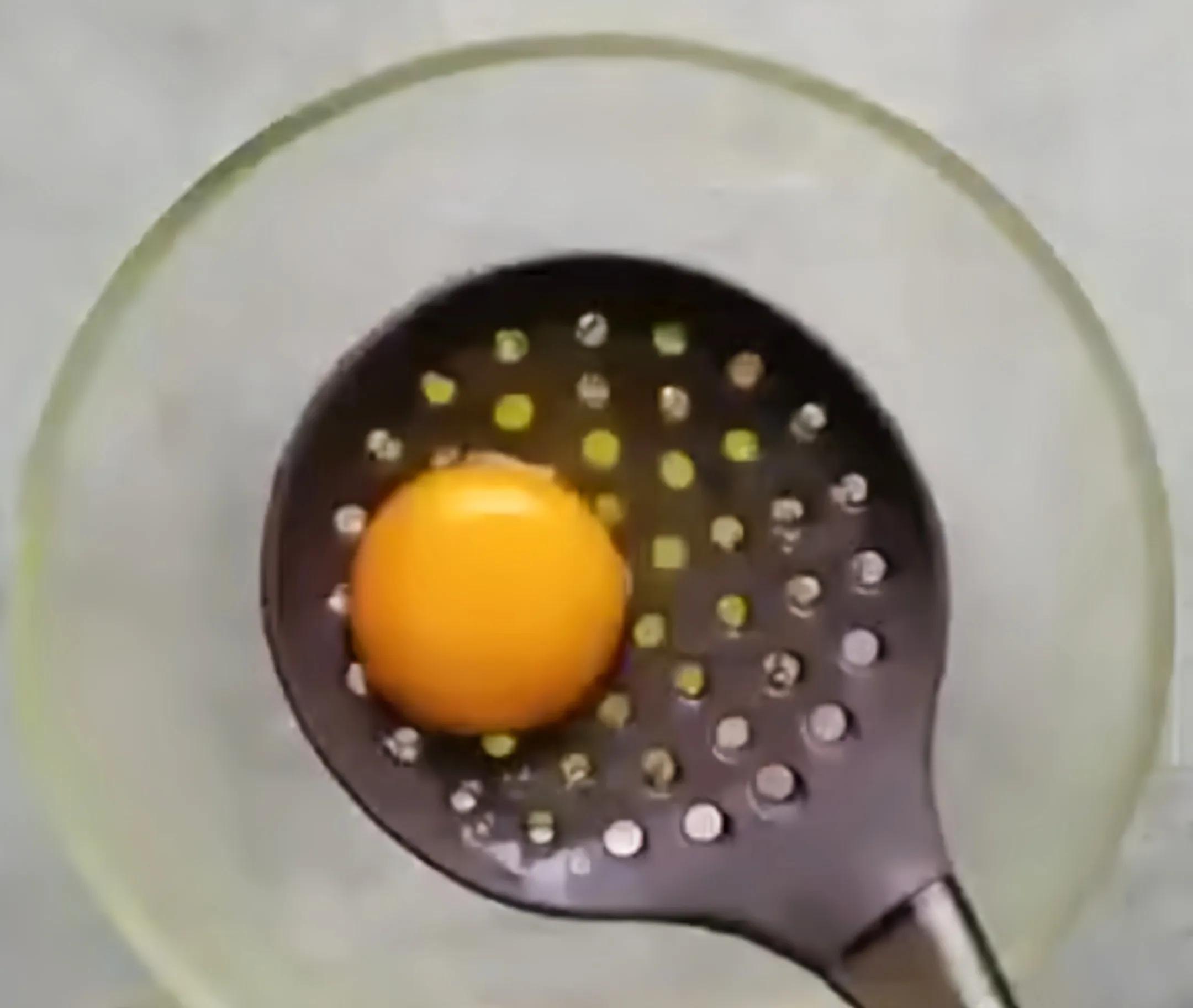 刀具生锈用这个办法清洗,刀具生锈怎么修复