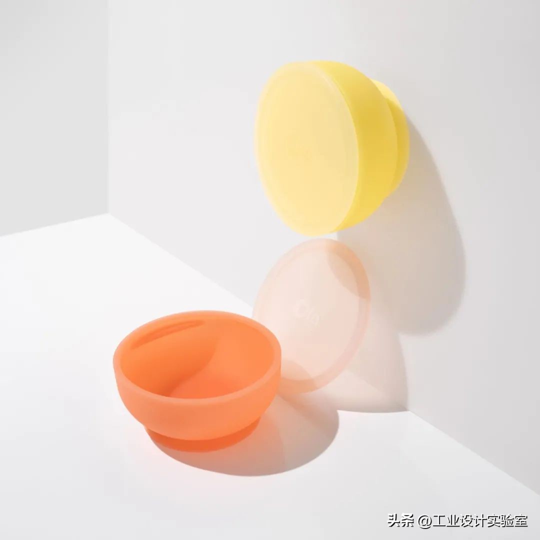 帮助儿童学习的概念产品设计,产品设计没有针对小孩