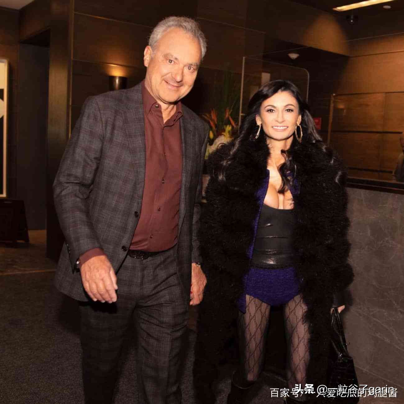 2020年分手的情侣名单,2022年情侣分手数据统计