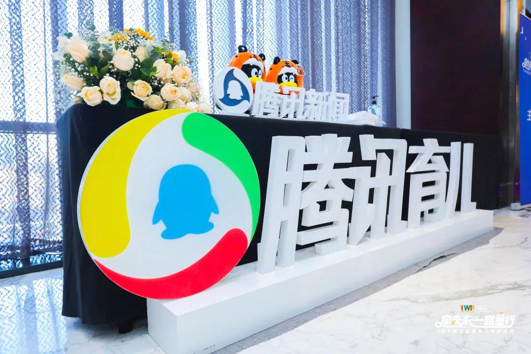 亲亲袋鼠国际早教大连开发区中心,亲亲袋鼠早教不退费