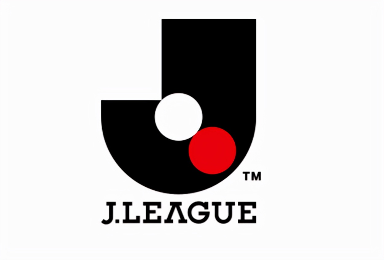 2024鹿岛鹿角引援,日职鹿岛最新消息