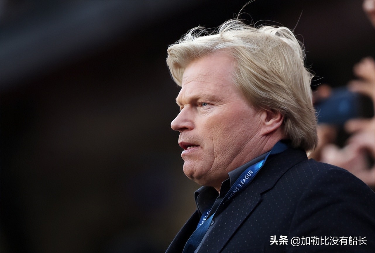 连续两年小组赛出局,连续两届世界杯小组