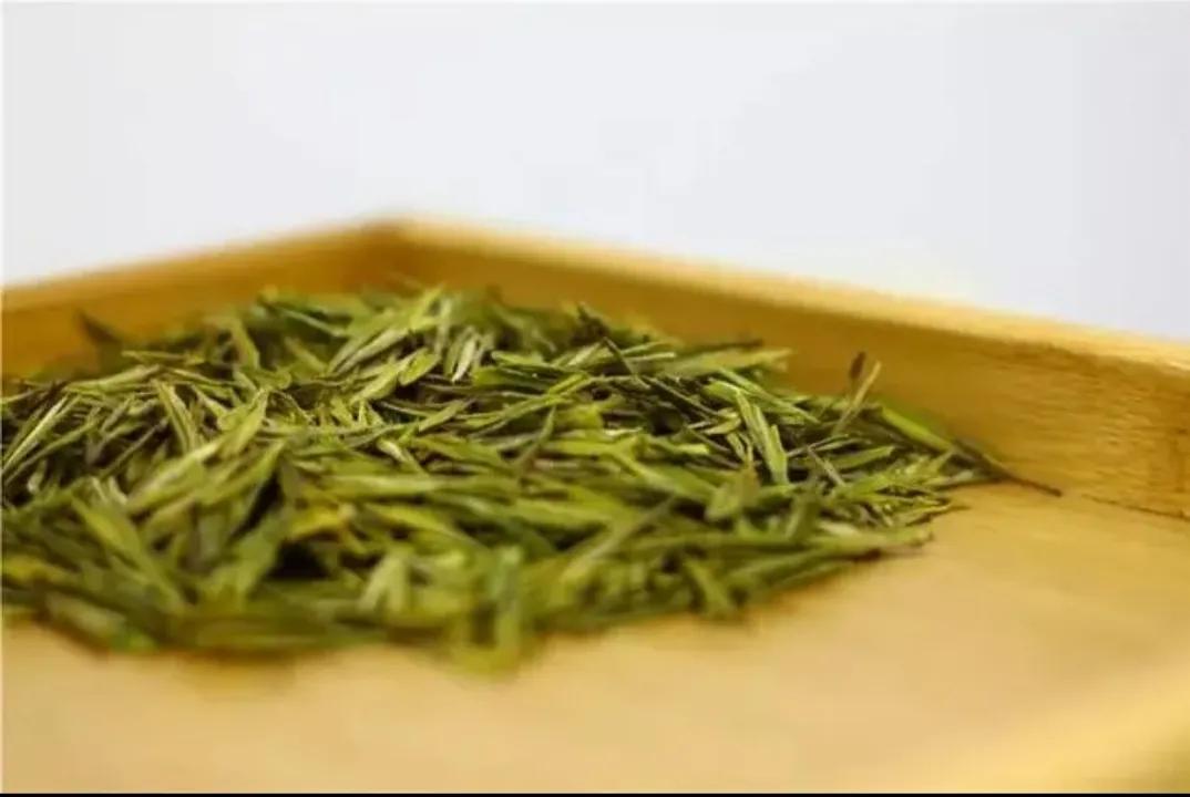 鍒惰尪宸ヨ壓姣曚笟璁捐,鏅幢鐢熻尪鍒惰尪宸ヨ壓