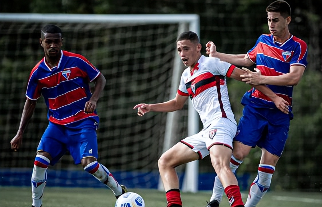 6月14日足球赛事分析荷兰vs威尔士,9-3周六中场足球赛事解析推荐