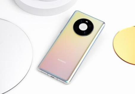 华为和vivo和oppo有什么区别,从华为换成vivooppo后深度体验