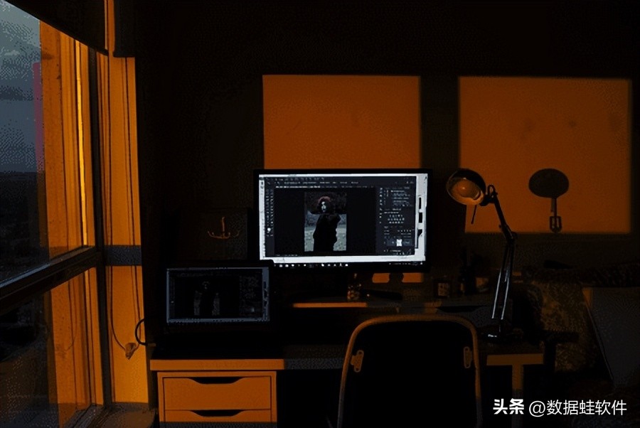 电脑密码忘了怎么解除密码win7,电脑密码忘记如何解除开机密码