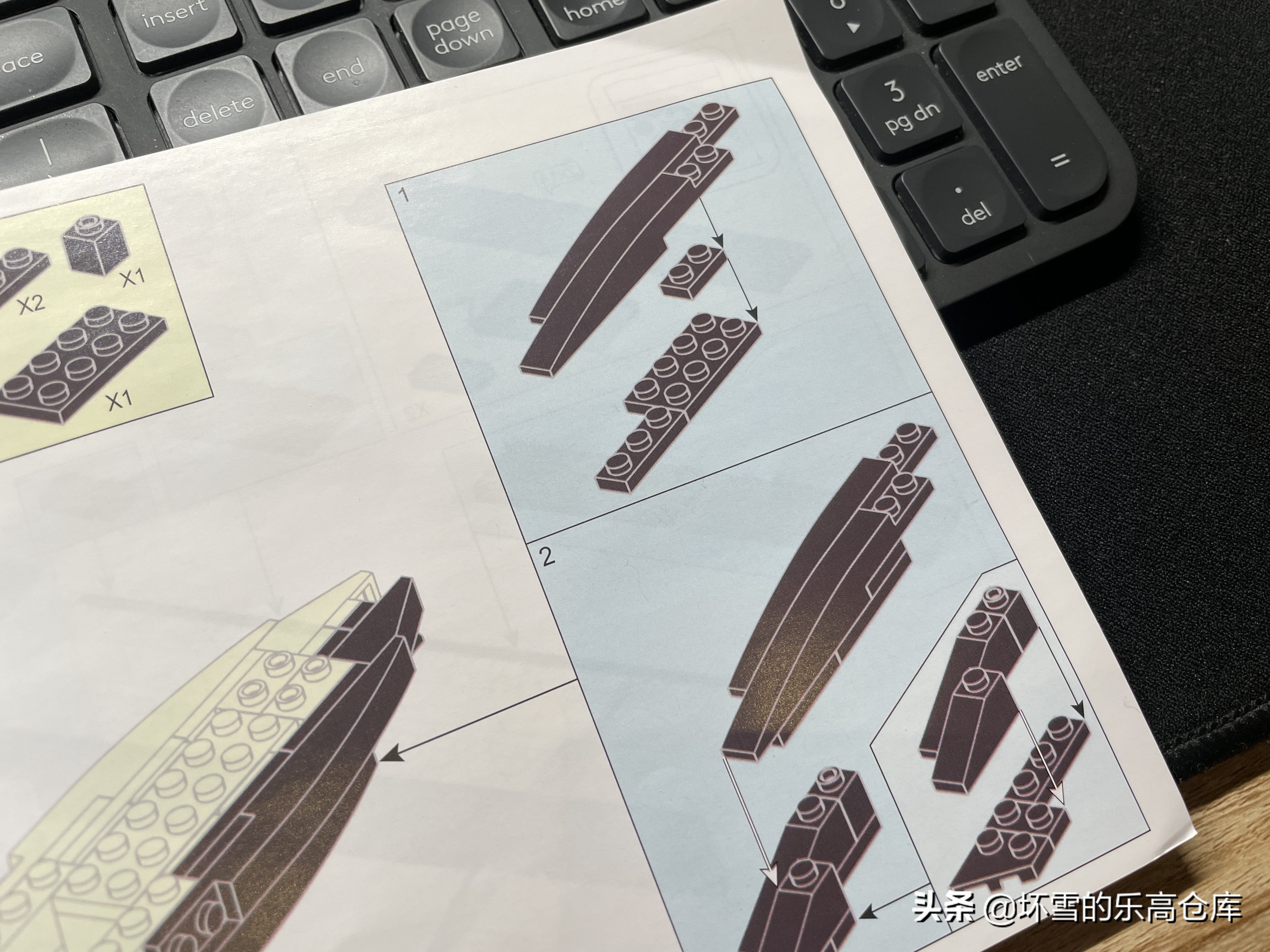 大中小号泰坦尼克任君挑，摆放空间和荷包不再烦恼