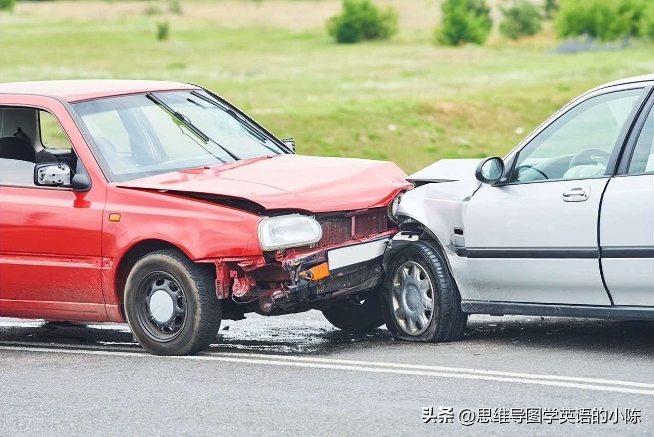 中考英语语法精讲形容词,中考英语形容词词义辨析