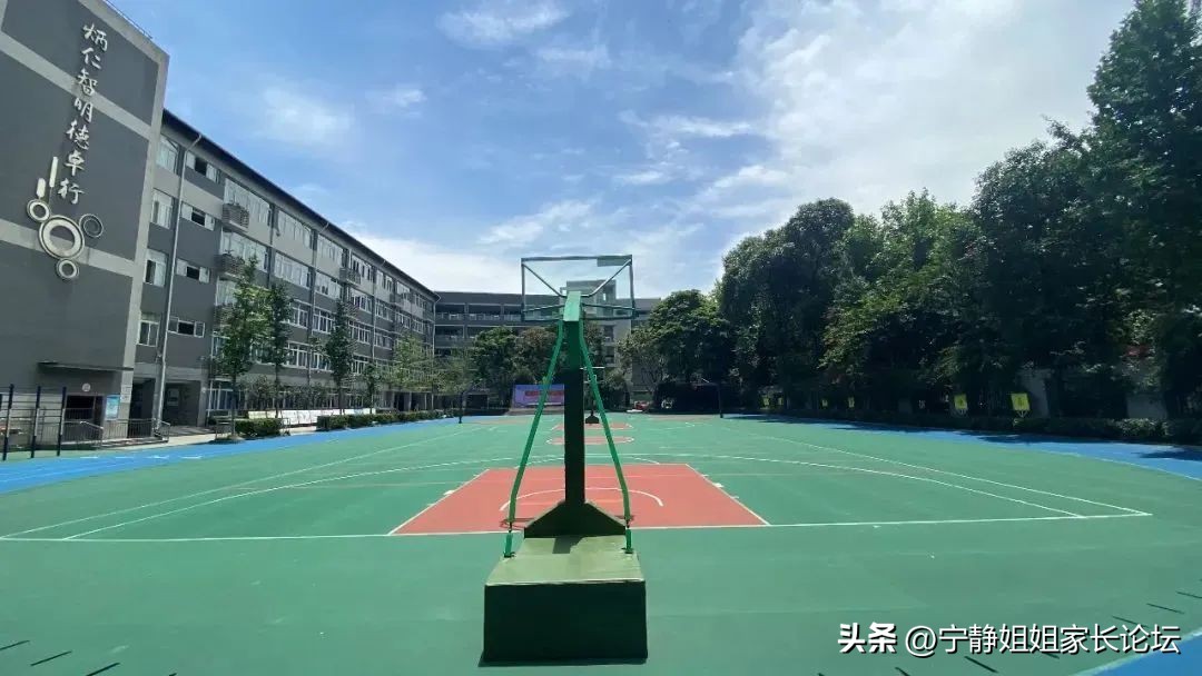 成都锦江区教育资源排名,锦江区教育资源片区排行榜