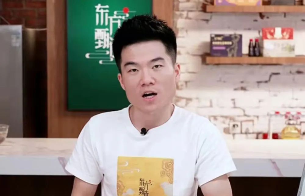 十大出名直播,2023年中国十大网红直播