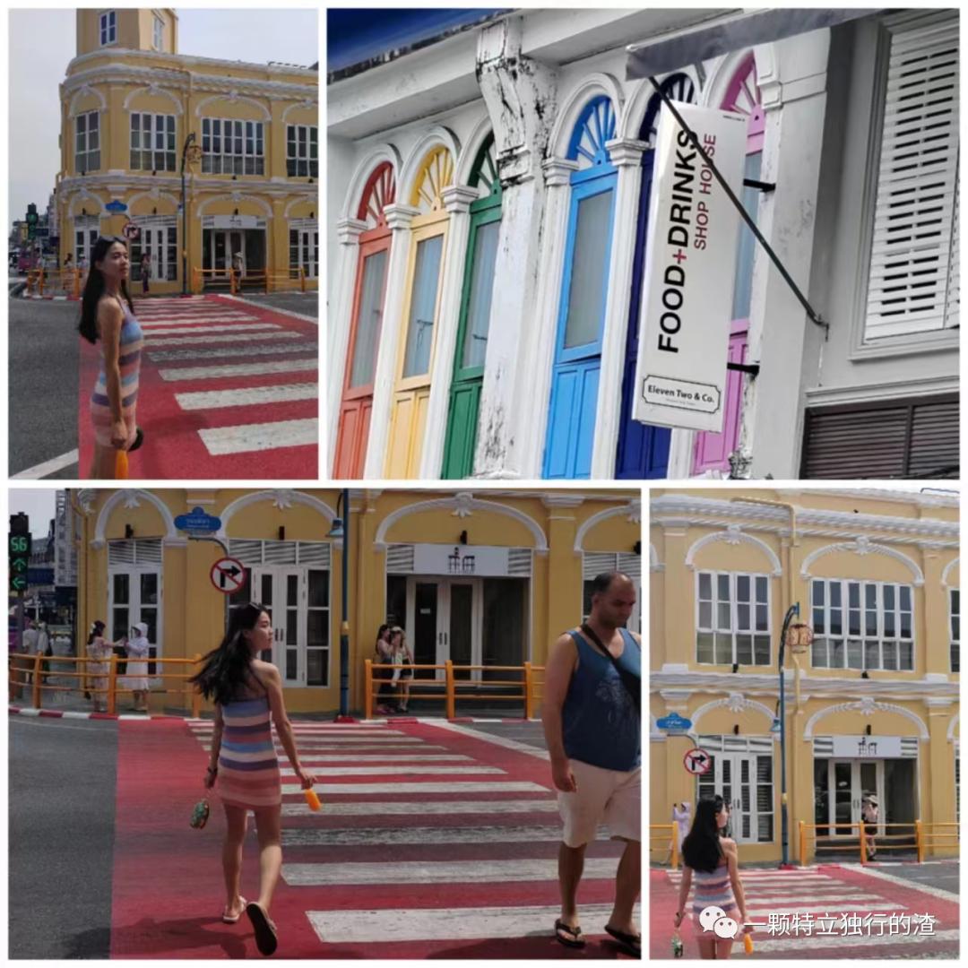 现在泰国还能旅游么,泰国真的不能去了吗