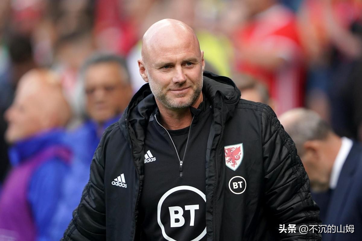 2022世界杯卡塔尔国家队主教练,2022卡塔尔世界杯各国家队主教练