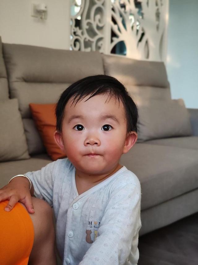 motoX30Pro全面评测,motox30pro双十一价格预测