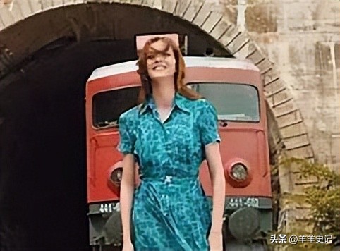 火车司机反思心得体会,火车司机工作检讨书