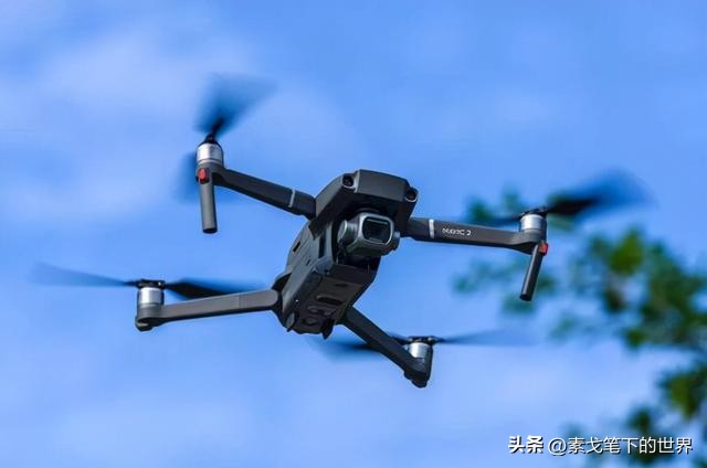 80后浙江小伙一个技术垄断全球，年售200亿，连美国都得乖乖买单