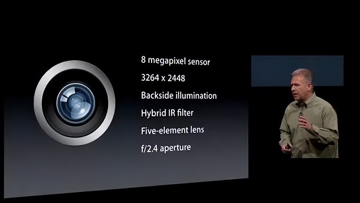 如果你在色情网站上看到了我,不要惊讶,没准儿还有你自己呢