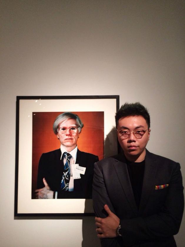 用12年做到从网红到豪门贵妇，“豆瓣女神”晚晚如今怎么样了？