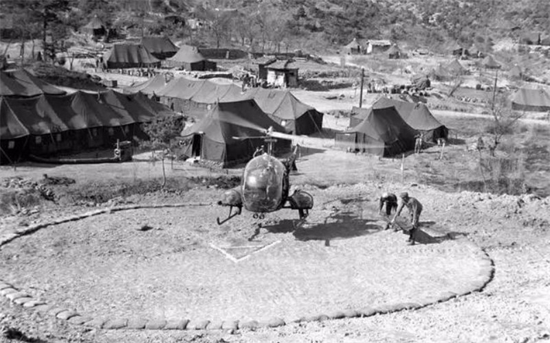 志愿军进朝鲜拯救危局时，金日成还剩多少人？