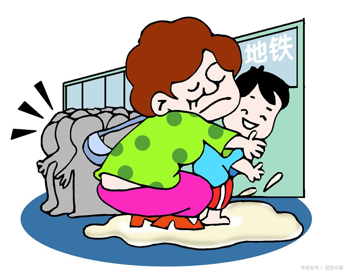 咳嗽尿失禁的手术治疗过程,一咳嗽就漏尿按哪个穴位可以治疗