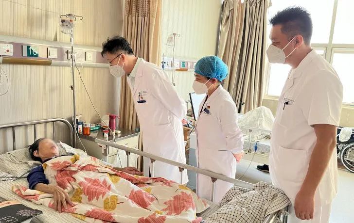 全国中医医院的最强专科有哪些？这份名单可收藏！