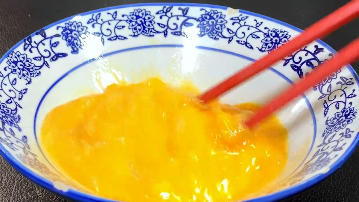 中年人吃什么碱性的菜好,女性到中年多吃哪三样带碱性的菜