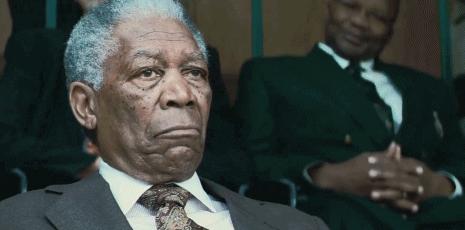 10部让人肾上腺飙升的国外电影,一部让人肾上腺燃烧的动作电影