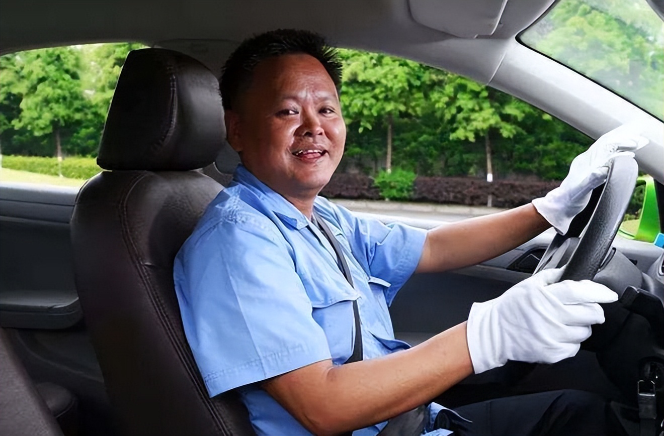 80年代至今最吃香的职业,80年代的5大金饭碗