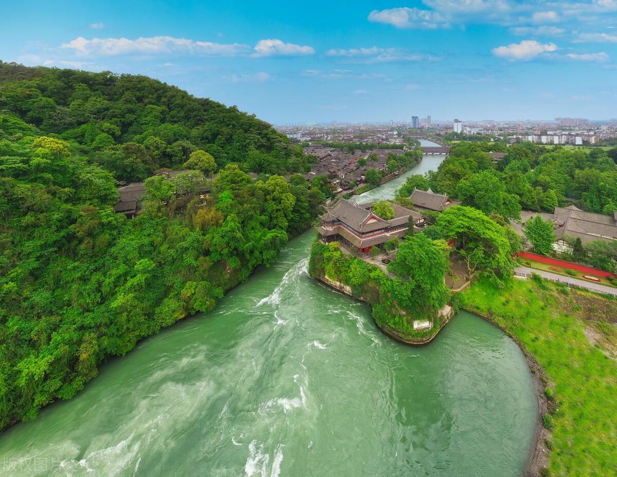 成都的旅游景点大全排名及攻略,成都旅游景点大全排名及攻略