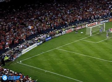 魔力鸟波尔图夺冠纪录,魔力鸟时期曼联阵容