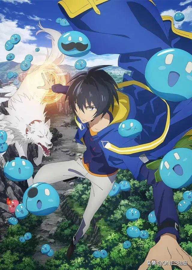 2020年7月新番播放时间,2023新番开播时间