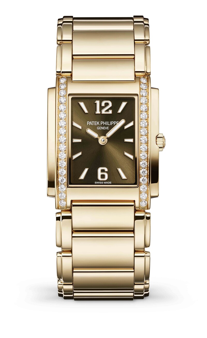 世界十大顶级名表最便宜款,十大名表入门手表及价格