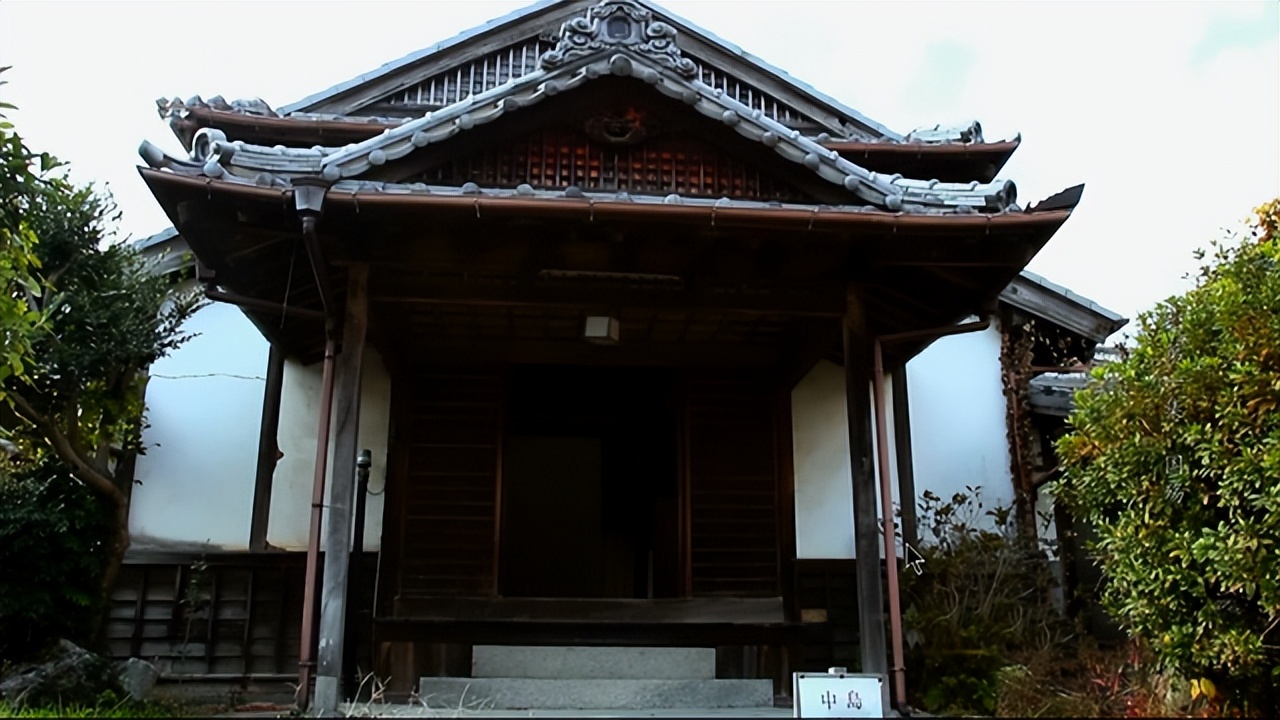 定远舰打捞125年,定远舰残骸回国