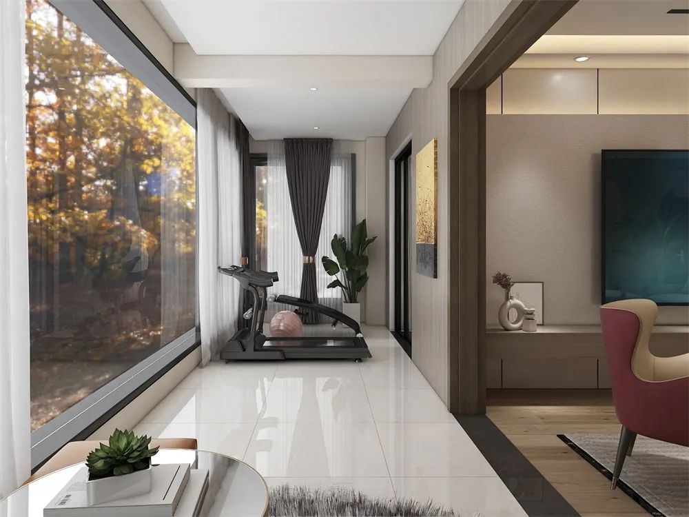 徐州安氏亚森板材,安氏亚森火烧石纹