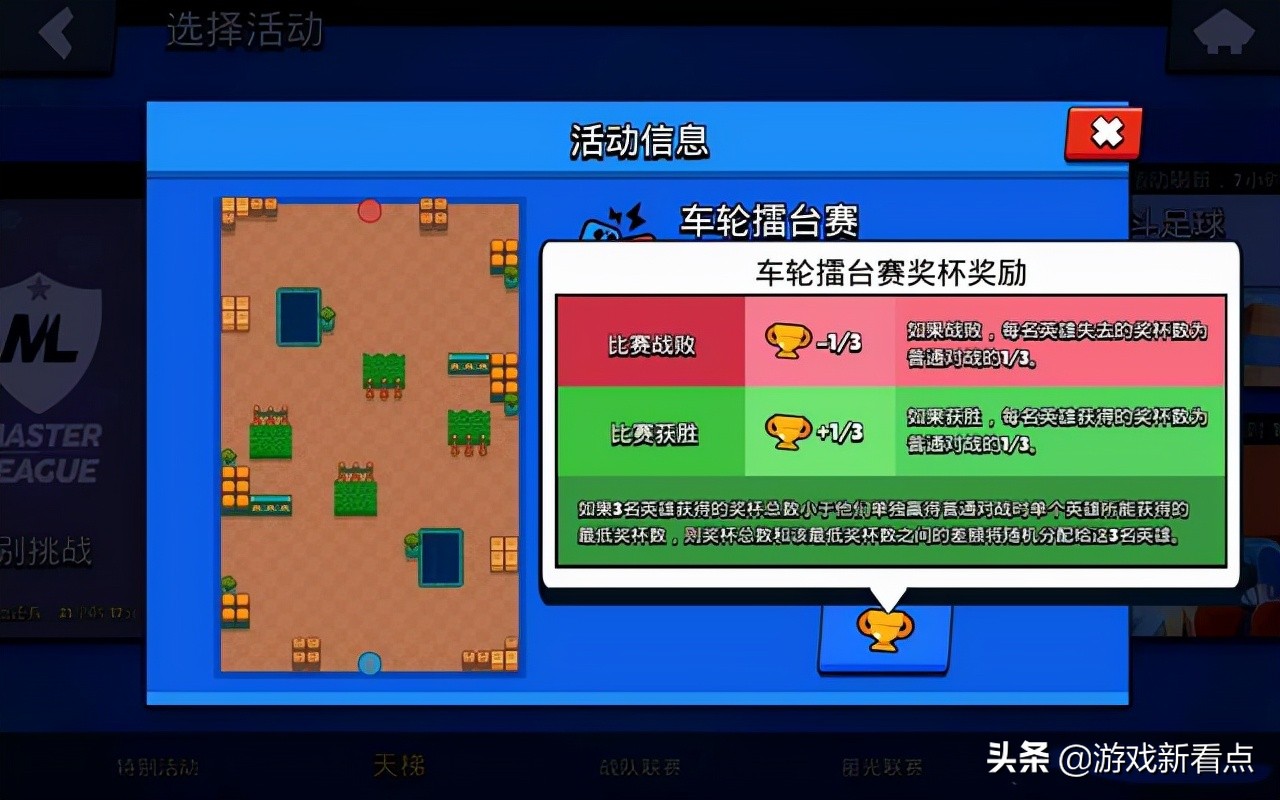 2022年荒野乱斗英雄,荒野乱斗2021即将出场的新英雄